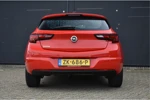 Opel Astra 1.0 Turbo 120 Jaar Edition 105pk | Navigatie | Cruise Control | Airco | 16"LMV | Apple Carplay | Android Auto | 1e Eigenaar | De