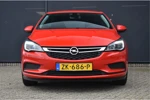 Opel Astra 1.0 Turbo 120 Jaar Edition 105pk | Navigatie | Cruise Control | Airco | 16"LMV | Apple Carplay | Android Auto | 1e Eigenaar | De