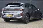 Opel Astra PHEV 1.6 Hybrid Edition 180pk Automaat | Navigatie by App | Climate Control | Full-LED | Parkeersensoren | Nieuwstaat | !!