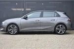 Opel Astra PHEV 1.6 Hybrid Edition 180pk Automaat | Navigatie by App | Climate Control | Full-LED | Parkeersensoren | Nieuwstaat | !!