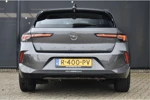 Opel Astra PHEV 1.6 Hybrid Edition 180pk Automaat | Navigatie by App | Climate Control | Full-LED | Parkeersensoren | Nieuwstaat | !!