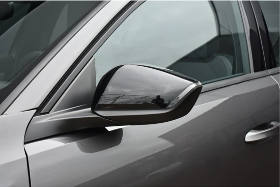 Opel Astra PHEV 1.6 Hybrid Edition 180pk Automaat | Navigatie by App | Climate Control | Full-LED | Parkeersensoren | Nieuwstaat | !!