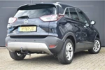 Opel Crossland X 1.2 Turbo Innovation+ 130pk Automaat | Trekhaak | Navigatie | AGR-Comfortstoelen | Dodehoek-Detectie | Keyless-Entry | Climate C