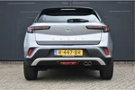 Opel Mokka 1.2 Turbo Elegance 130pk 8-traps Automaat | Navigatie by App | 17" LMV | Climate Control | Full-LED | Achteruitrijcamera | Parke