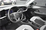 Opel Mokka 1.2 Turbo Elegance 130pk 8-traps Automaat | Navigatie by App | 17" LMV | Climate Control | Full-LED | Achteruitrijcamera | Parke