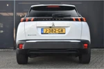 Peugeot e-2008 EV Allure €2000 SUBSIDIE | 3D-Navigatie | Stoelverwarming | Achteruitrijcamera | Full-LED | Parkeersensoren | Half-Leder | Cruis