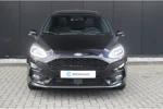 Ford Fiesta 1.0 EB ST-Line X | PANO-DAK | FULL LED! | B&O Audio | WINTER PACK | 100% DEALER ONDERHOUDEN | ORIGINEEL NEDERLANDS! | SPOILER |