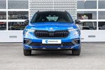 Škoda Kamiq 1.0 TSI Greentech 115 DSG-7 Monte Carlo