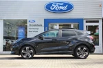 Ford Puma 1.0EB HYBRID ST-LINE X 155PK | PANODAK | LEDER/STOF | NAVI | CAMERA | CLIMA | WINTERPACK | B&O | ADAPT. CRUISE | AUTO. INPARKERE