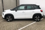 Citroën C3 Aircross 1.2 PureTech 110pk Automaat Shine