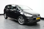 Volkswagen Touran 1.5 TSI 150PK DSG R-line Edition 7p