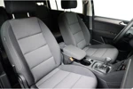 Volkswagen Touran 1.5 TSI 150PK DSG R-line Edition 7p