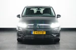 Volkswagen Touran 1.5 TSI 150PK DSG R-line Edition 7p