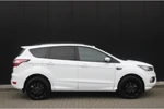 Ford Kuga 1.5 150pk ST Line | PANO-DAK | AFN. TREHAAK | SCHUIFDAK | ADAPTIVE CRUISE | XENON