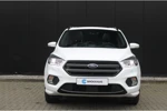 Ford Kuga 1.5 150pk ST Line | PANO-DAK | AFN. TREHAAK | SCHUIFDAK | ADAPTIVE CRUISE | XENON