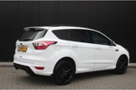 Ford Kuga 1.5 150pk ST Line | PANO-DAK | AFN. TREHAAK | SCHUIFDAK | ADAPTIVE CRUISE | XENON