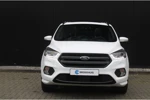 Ford Kuga 1.5 150pk ST Line | PANO-DAK | AFN. TREHAAK | SCHUIFDAK | ADAPTIVE CRUISE | XENON