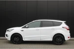 Ford Kuga 1.5 150pk ST Line | XENON | AFN. TREHAAK | SCHUIFDAK | ADAPTIVE CRUISE