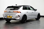 Opel Astra 1.2 GS Line