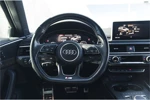 Audi A4 | S4 Avant | 354 pk FSI Tiptronic quattro | Panoramadak | Adaptive cruise | Comfortkey |