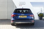 Audi A4 | S4 Avant | 354 pk FSI Tiptronic quattro | Panoramadak | Adaptive cruise | Comfortkey |