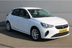 Opel Corsa 1.2T 100PK Edition