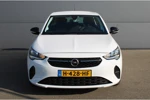 Opel Corsa 1.2T 100PK Edition