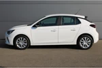 Opel Corsa 1.2T 100PK Edition