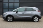 Opel Crossland X 1.2 T. 110 pk Innovation