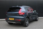 Volvo XC40 T3 GT Inscription | BLIS | Camera | Leder | Keyless | Stoel / stuur & achterbankverwarming | Parkeerverwarming