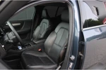 Volvo XC40 T3 GT Inscription | BLIS | Camera | Leder | Keyless | Stoel / stuur & achterbankverwarming | Parkeerverwarming