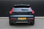 Volvo XC40 T3 GT Inscription