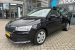 Škoda Fabia Combi 1.0 TSI 95 pk Active | Airco | Cruise Control | Bluetooth |