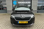 Škoda Fabia Combi 1.0 TSI 95 pk Active