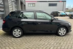 Škoda Fabia Combi 1.0 TSI 95 pk Active | Airco | Cruise Control | Bluetooth |