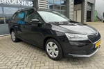 Škoda Fabia Combi 1.0 TSI 95 pk Active | Airco | Cruise Control | Bluetooth |