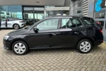 Škoda Fabia Combi 1.0 TSI 95 pk Active | Airco | Cruise Control | Bluetooth |