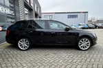 Škoda Octavia Combi 1.5 TSI 150 pk Greentech Ambition Business