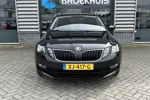 Škoda Octavia Combi 1.5 TSI 150 pk Greentech Ambition Business