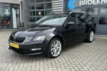 Škoda Octavia Combi 1.5 TSI 150 pk Greentech Ambition Business