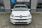 Volkswagen up! 1.0 BMT 60 pk move up!