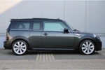 MINI Cooper Chili S 1.6 184 PK