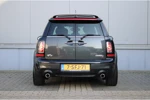 MINI Cooper Chili S 1.6 184 PK