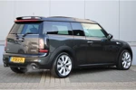 MINI Cooper Chili S 1.6 184 PK