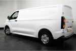 Ford Transit Custom 320 2.0 TDCI L2H1 Trend AUTOMAAT