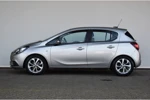 Opel Corsa 1.4 66KW/90PK 5D