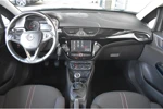 Opel Corsa 1.4 66KW/90PK 5D