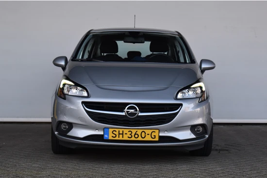 Opel Corsa 1.4 66KW/90PK 5D