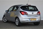 Opel Corsa 1.4 66KW/90PK 5D