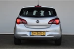 Opel Corsa 1.4 66KW/90PK 5D